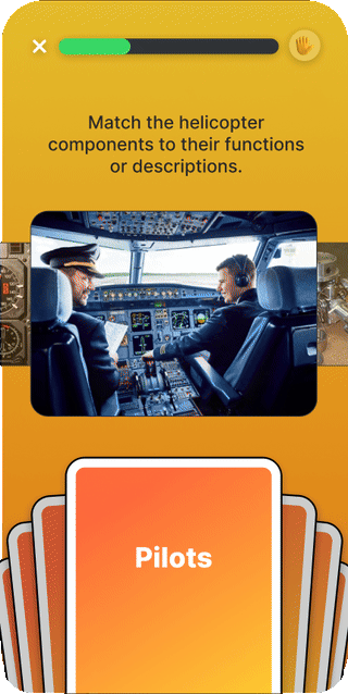 Swipe to Win